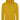 JH001 Mustard Front