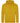 JH001 Mustard Front