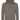 JH001 Natural Clay Front