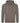 JH001 Natural Clay Front