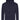 JH001 New French Navy Front