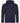 JH001 New French Navy Front