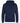 JH001 Navy Smoke Front