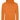 JH001 Orange Crush Front