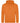 JH001 Orange Crush Front