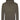 JH001 Olive Green Front