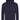 JH001 Oxford Navy Front