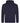 JH001 Oxford Navy Front
