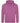 JH001 Pinky Purple Front