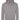 JH001 Platinum Grey Front