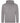 JH001 Platinum Grey Front