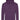 JH001 Plum Front