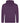 JH001 Plum Front