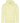 JH001 Pina Colada Front