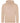 JH001 Peach Perfect Front