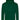 JH001 Rainforest Green Front