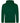 JH001 Rainforest Green Front