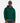 JH001 Rainforest Green Model