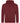 JH001 Red Hot Chilli Front