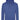 JH001 Royal Blue Front