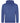 JH001 Royal Blue Front