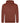 JH001 Red Rust Front