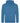 JH001 Sapphire Blue Front