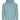 JH001 Seafoam Front