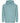 JH001 Seafoam Front