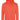 JH001 Soft Red Front