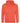 JH001 Soft Red Front