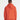 JH001 Soft Red Model