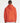 JH001 Soft Red Model