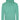 JH001 Spring Green Front