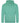 JH001 Spring Green Front