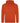 JH001 Sunset Orange Front