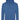 JH001 Tropical Blue Front