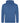 JH001 Tropical Blue Front