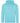 JH001 Turquoise Surf Front