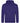 JH001 Ultra Violet Front