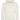 JH001 Vanilla Milkshake Front