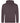 JH001 Wild Mulberry Front