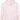 JH003B Baby Pink/Arctic White Back