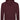 JH003B Burgundy/Gold Back