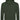 JH003B Forest Green/Gold Back