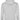 JH003B Heather Grey/New French Navy Back