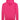 JH003B Hot Pink/French Navy Back