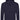 JH003B New French Navy/Fire Red Back