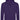 JH003B Purple/Sun Yellow Back