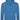 JH003B Sapphire Blue/Heather Grey Back